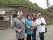 UTW Kutno img_2430.jpg